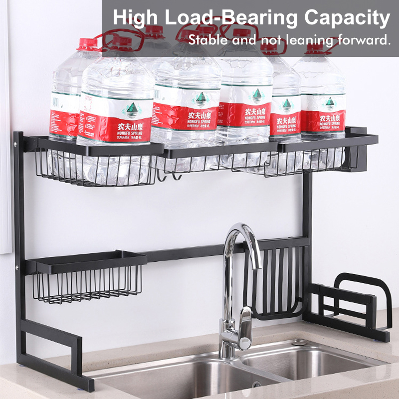 Sink-Storage-Rack-6585CM-Kitchen-Over-Sink-Dish-Drying-Drain-Shelf-Dish-Chopsticks-Storage-Holder-Or-1774062-4