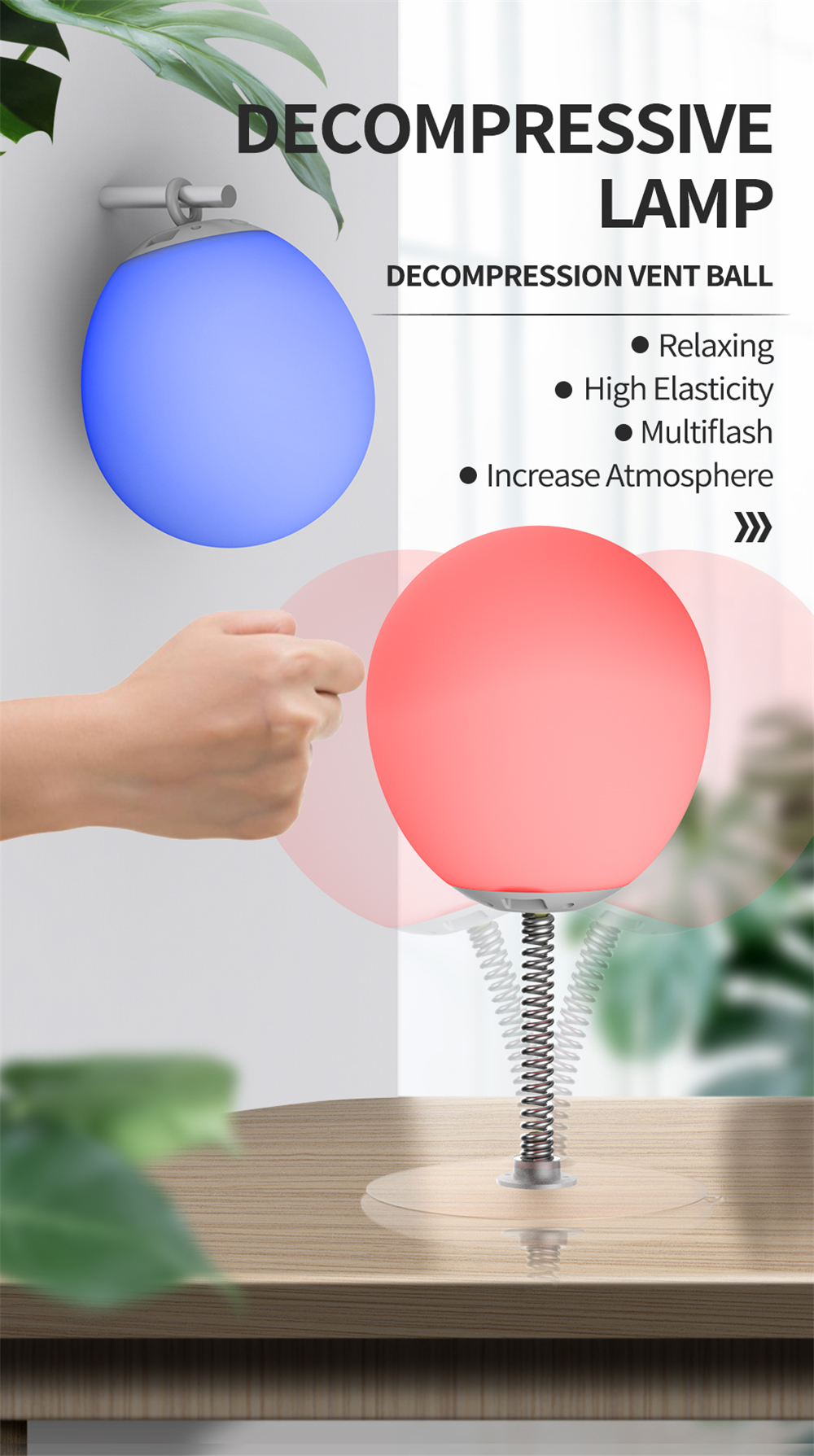 Smart-LED-Decompression-Lamp-Colorful-Silicone-Lamp-Office-Decompression-Toy-Ball-Night-Light-Anti-s-1772339-1