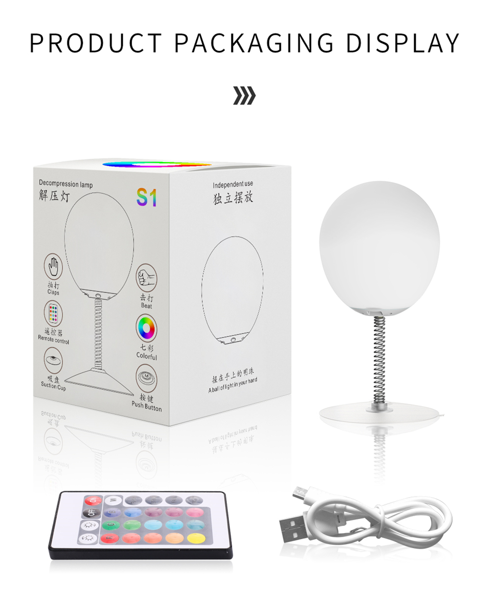 Smart-LED-Decompression-Lamp-Colorful-Silicone-Lamp-Office-Decompression-Toy-Ball-Night-Light-Anti-s-1772339-13