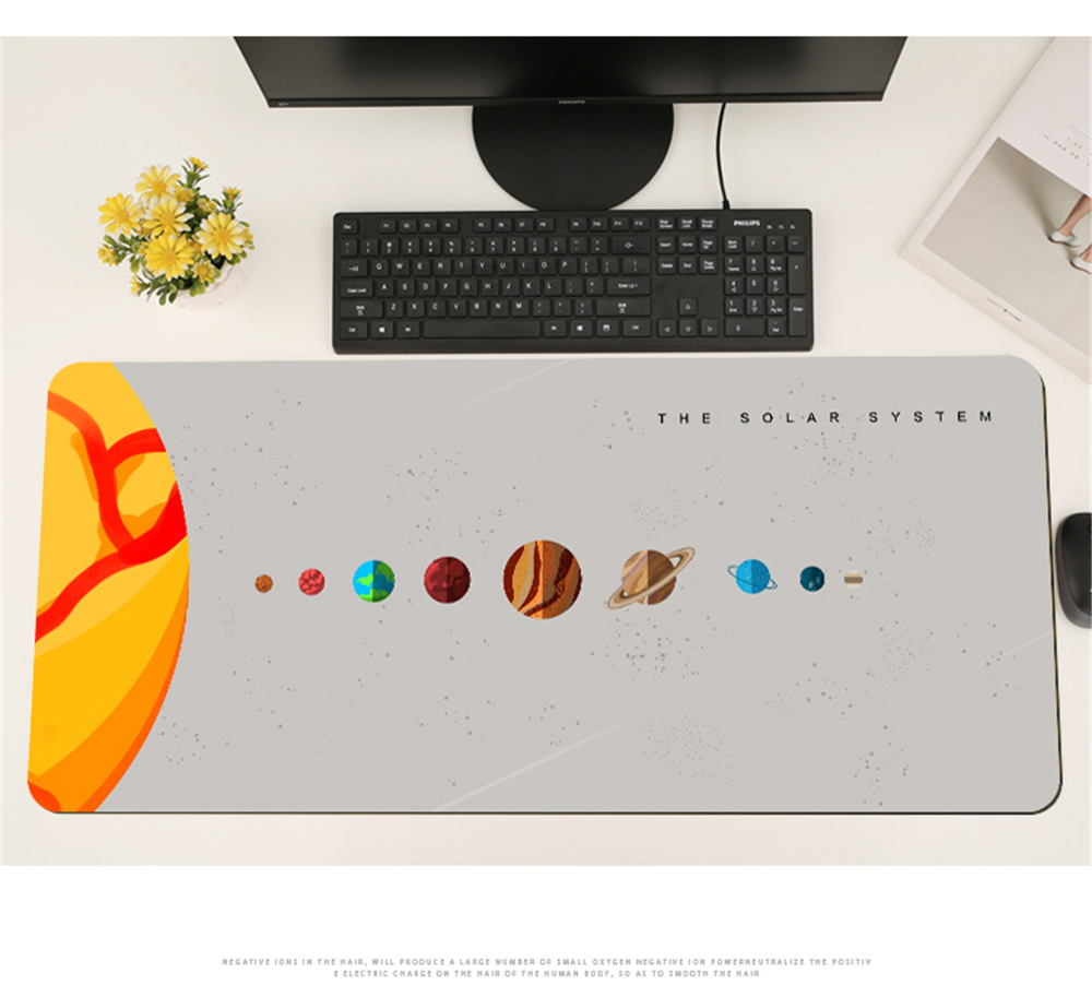 Space-Planet-Game-Mouse-Pad-Large-Size-Desktop-Game-Thickened-Locked-Edge-Anti-slip-Rubber-Mouse-Mat-1832250-7