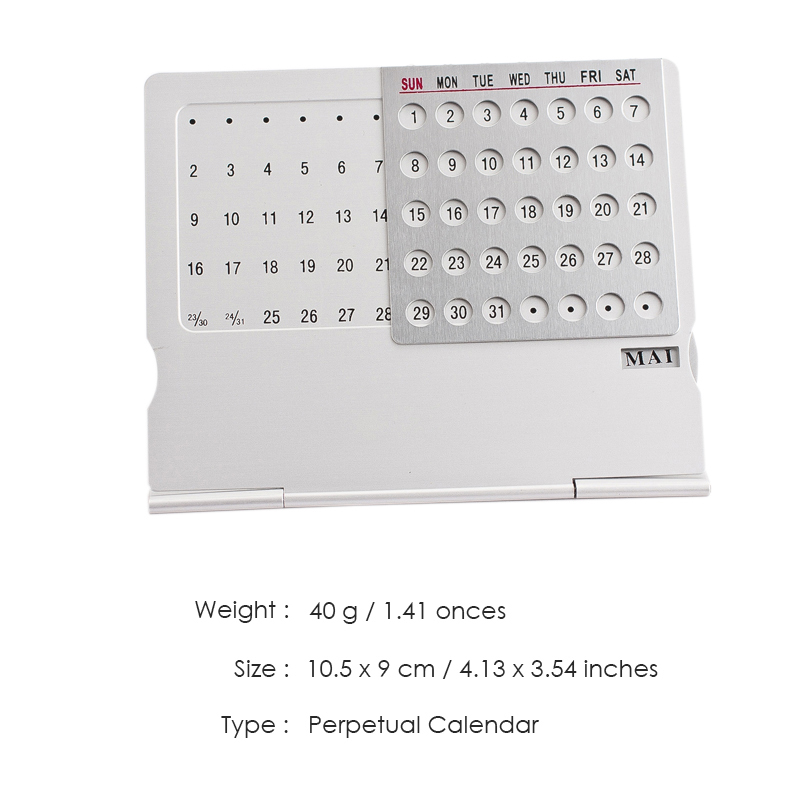 Super-Perpetual-Unique-100-Years-Perpetual-Calendar-Office-Supplies-1630706-3