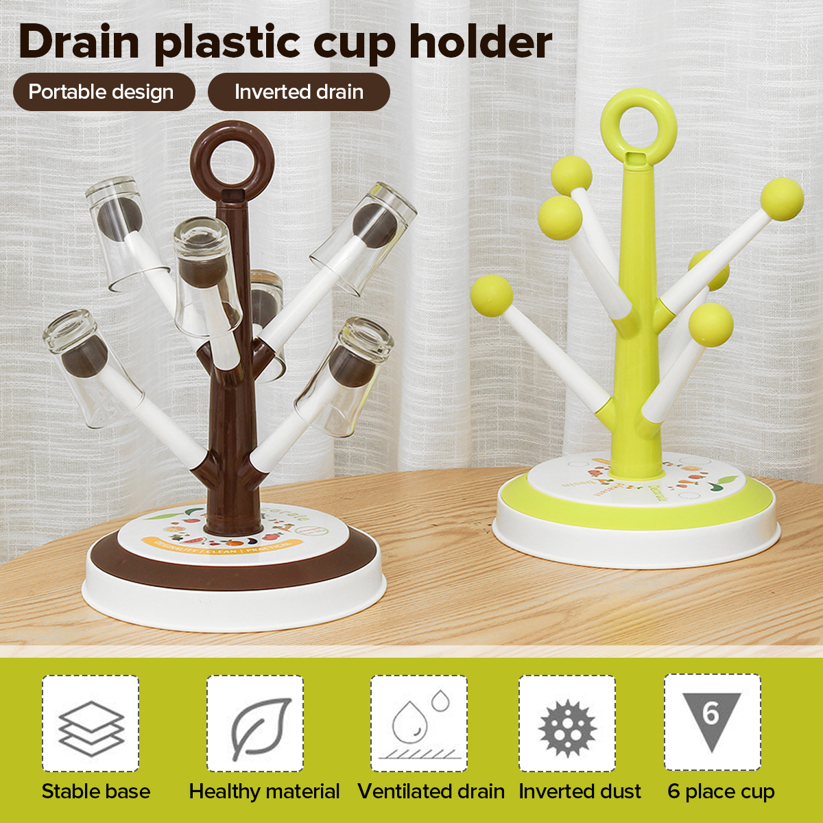 Tea-Cup-Drying-Rack-Tree-Shape-Plastic-Holder-Glass-Storage-Cups-Holder-Creative-Home-Kitchen-Office-1757853-1