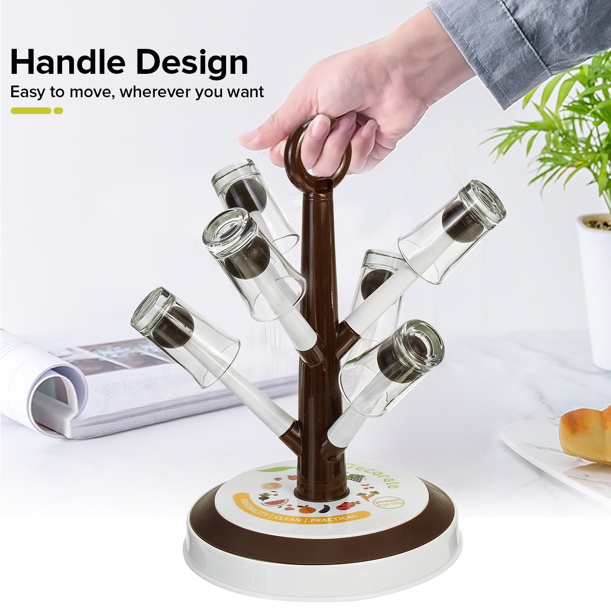 Tea-Cup-Drying-Rack-Tree-Shape-Plastic-Holder-Glass-Storage-Cups-Holder-Creative-Home-Kitchen-Office-1757853-3