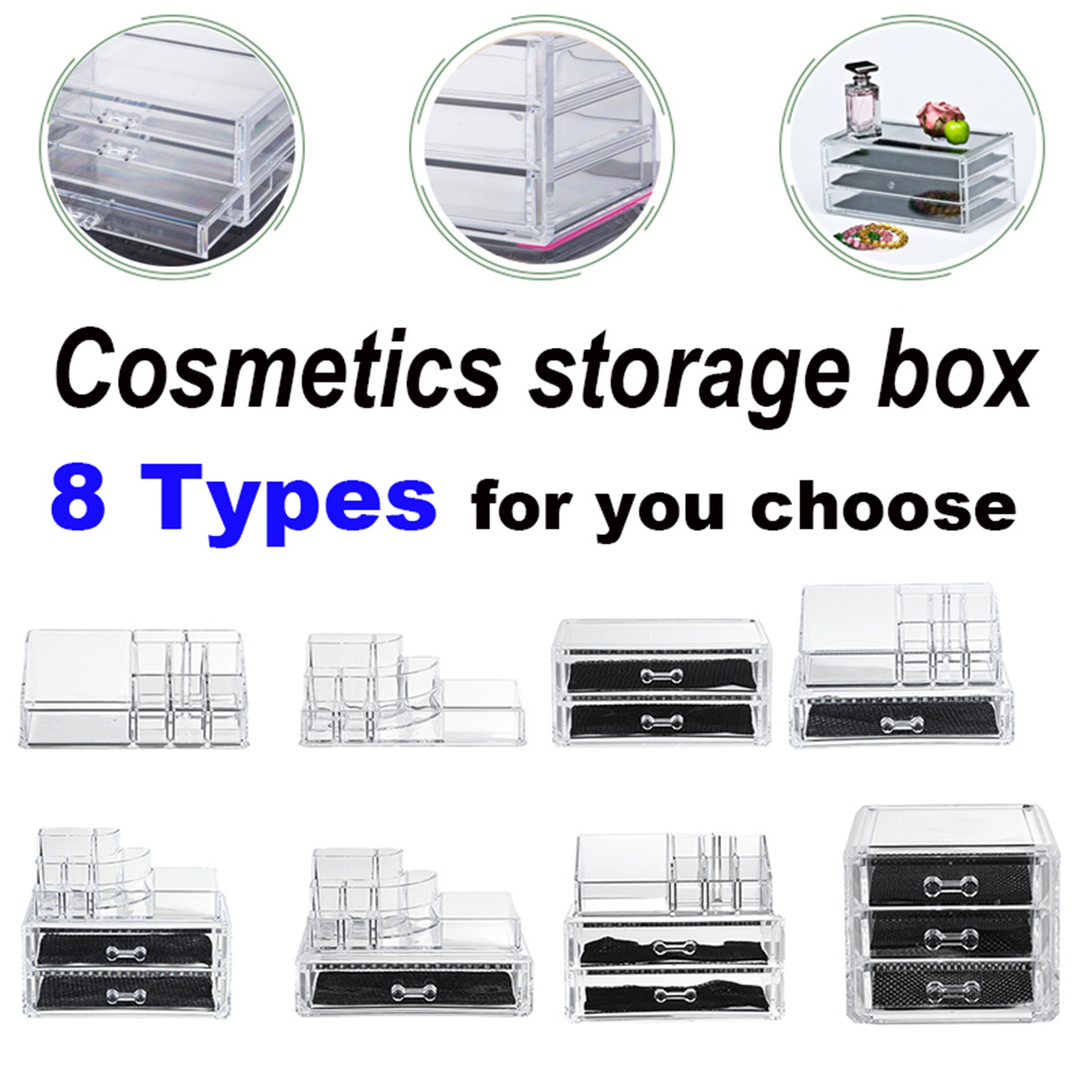 Transparent-Cosmetics-Storage-Box-Combination-Rack-Desktop-Organizer-Lipstick-Powder-Display-Box-Mul-1757724-1