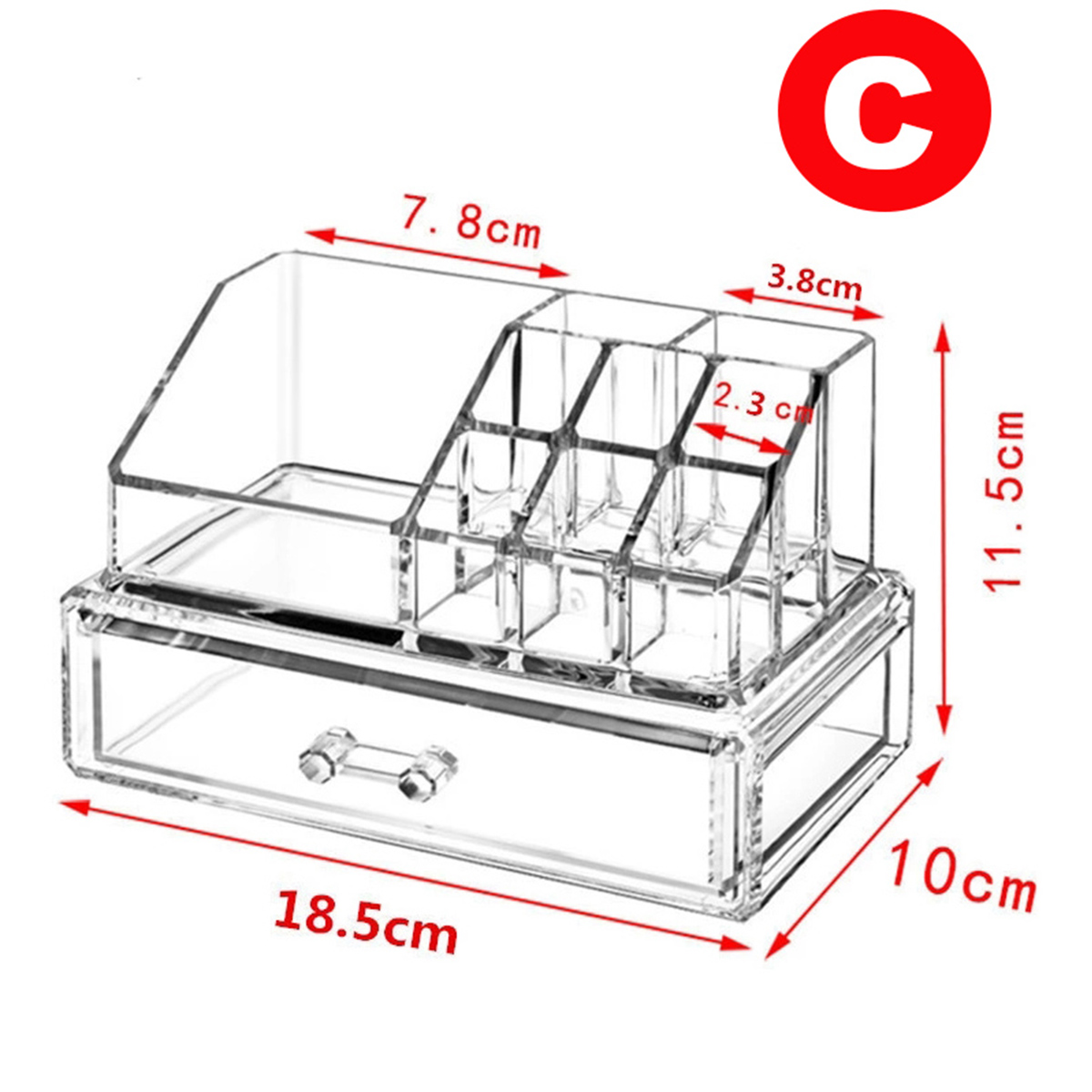 Transparent-Cosmetics-Storage-Box-Combination-Rack-Desktop-Organizer-Lipstick-Powder-Display-Box-Mul-1757724-4