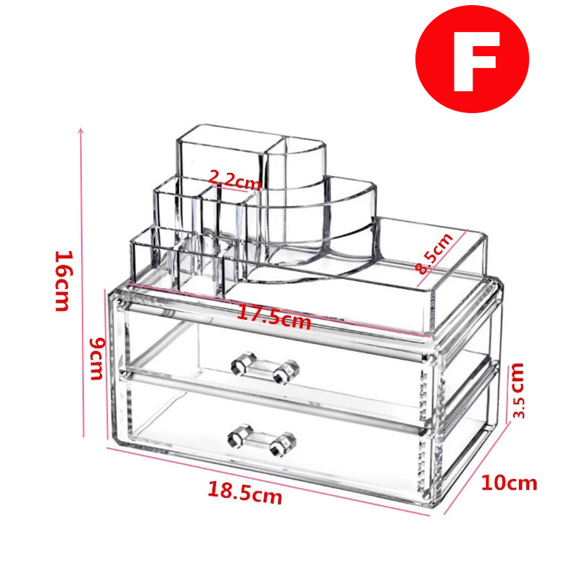 Transparent-Cosmetics-Storage-Box-Combination-Rack-Desktop-Organizer-Lipstick-Powder-Display-Box-Mul-1757724-7