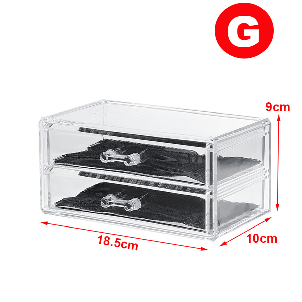 Transparent-Cosmetics-Storage-Box-Combination-Rack-Desktop-Organizer-Lipstick-Powder-Display-Box-Mul-1757724-8