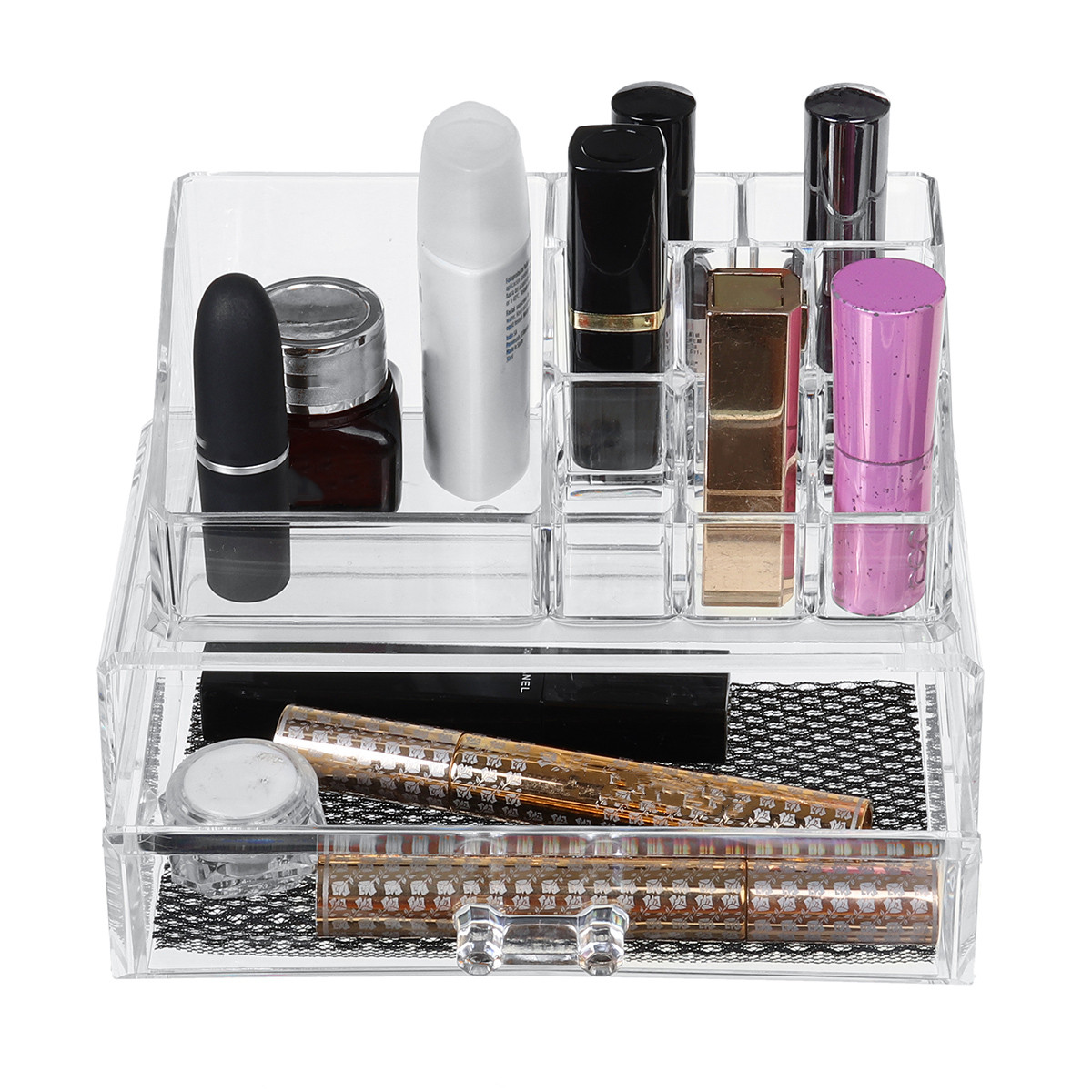 Transparent-Cosmetics-Storage-Box-Combination-Rack-Desktop-Organizer-Lipstick-Powder-Display-Box-Mul-1757724-10