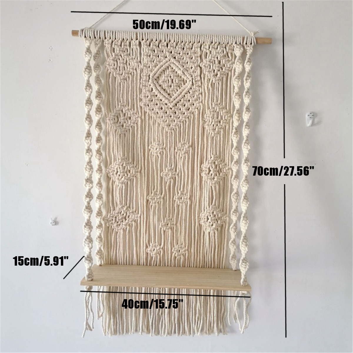 Wall-Hanging-Rack-Macrame-Knitted-Rope-Woven-Tassel-Wall-Hanging-Handmade-Tapestry-Display-Stand-Hom-1795856-1