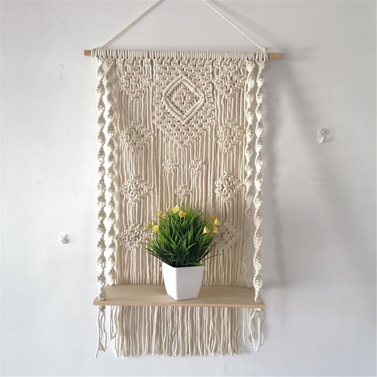Wall-Hanging-Rack-Macrame-Knitted-Rope-Woven-Tassel-Wall-Hanging-Handmade-Tapestry-Display-Stand-Hom-1795856-2