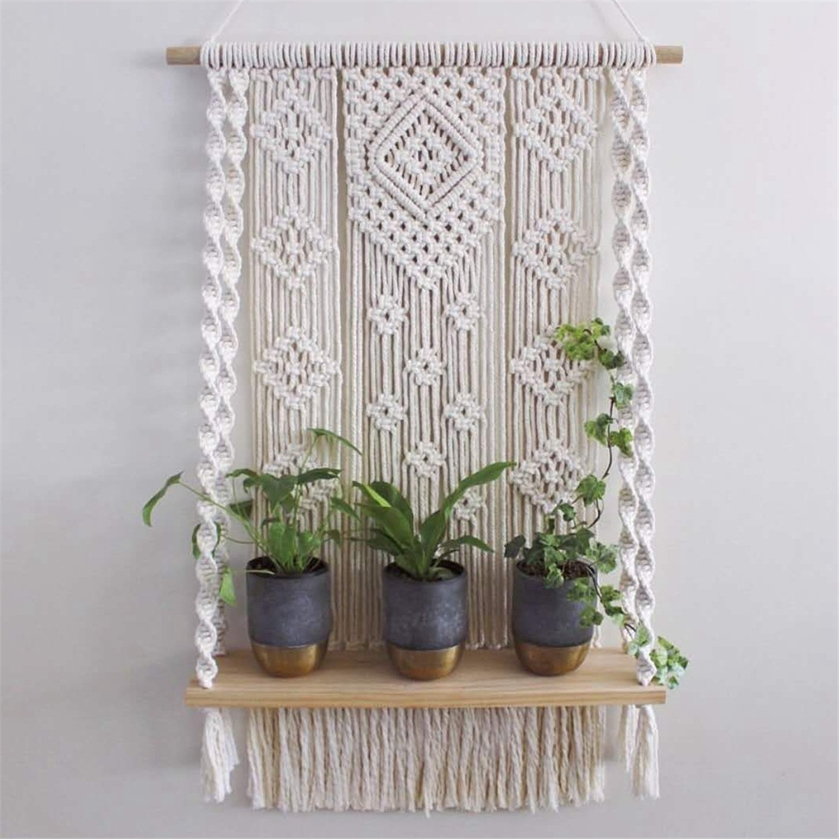 Wall-Hanging-Rack-Macrame-Knitted-Rope-Woven-Tassel-Wall-Hanging-Handmade-Tapestry-Display-Stand-Hom-1795856-3