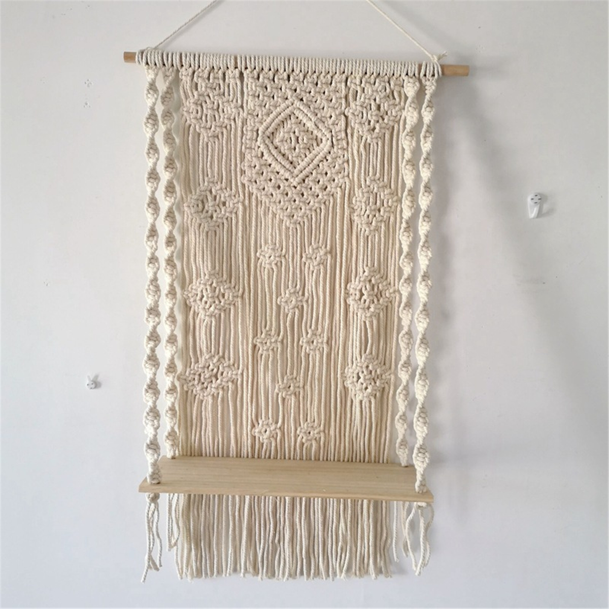 Wall-Hanging-Rack-Macrame-Knitted-Rope-Woven-Tassel-Wall-Hanging-Handmade-Tapestry-Display-Stand-Hom-1795856-6
