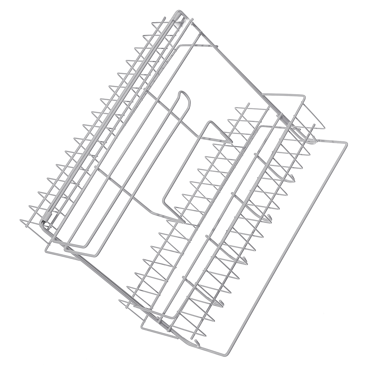 Wall-Shelf-Hanging-Storage-Rack-Storage-Organizer-Shelf-Free-Carbon-Steel-Storage-Shelves-Rack-for-K-1734029-13