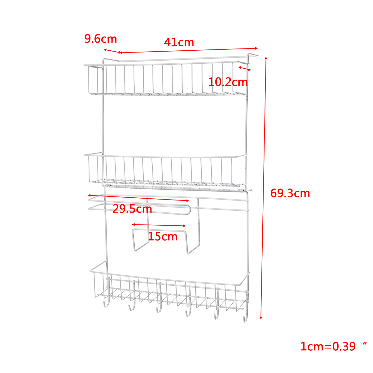 Wall-Shelf-Hanging-Storage-Rack-Storage-Organizer-Shelf-Free-Carbon-Steel-Storage-Shelves-Rack-for-K-1734029-6