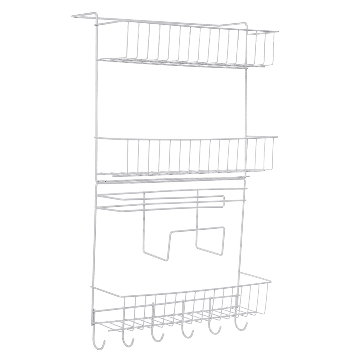 Wall-Shelf-Hanging-Storage-Rack-Storage-Organizer-Shelf-Free-Carbon-Steel-Storage-Shelves-Rack-for-K-1734029-7