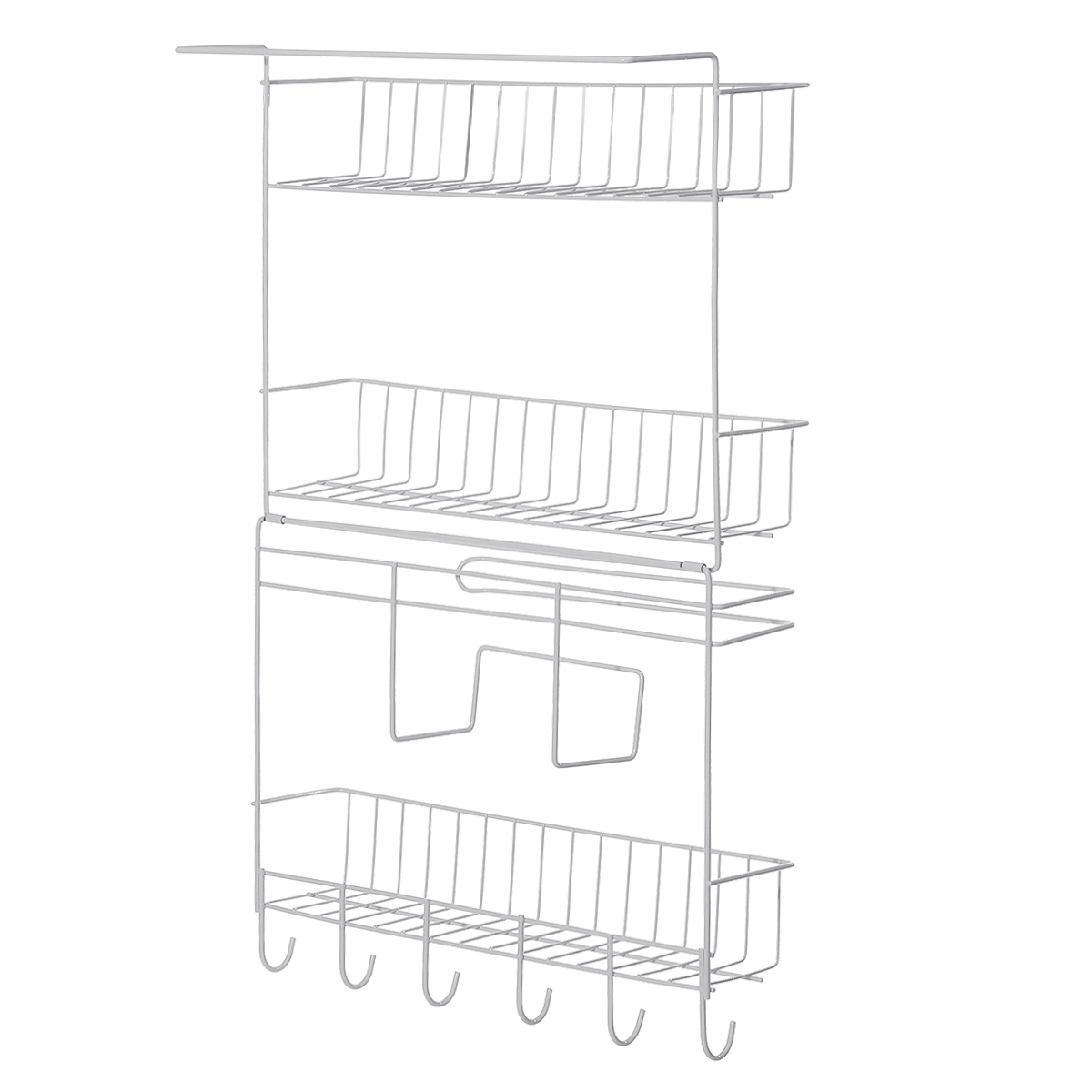 Wall-Shelf-Hanging-Storage-Rack-Storage-Organizer-Shelf-Free-Carbon-Steel-Storage-Shelves-Rack-for-K-1734029-8