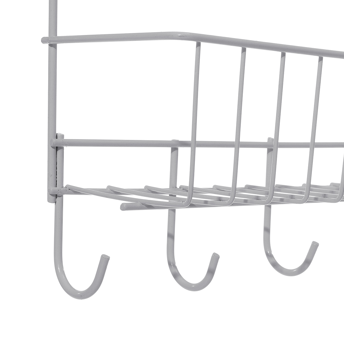 Wall-Shelf-Hanging-Storage-Rack-Storage-Organizer-Shelf-Free-Carbon-Steel-Storage-Shelves-Rack-for-K-1734029-9