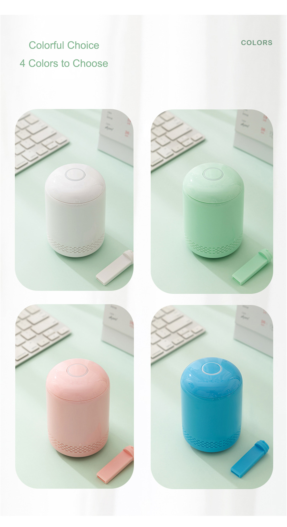 WhitePinkGreen-Portable-Desktop-Mini-Vacuum-Cleaner-Small-USB-Rechargeable-Home-Desktop-Scraps-Dust--1751952-13