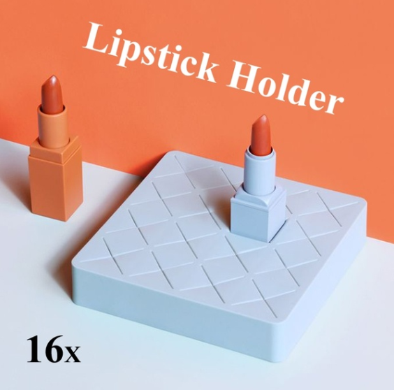 Women-Fashion-Desktop-Storage-Box-Lipstick-Box-Make-Up-Organizer-Lipstick-Holder-1634764-2