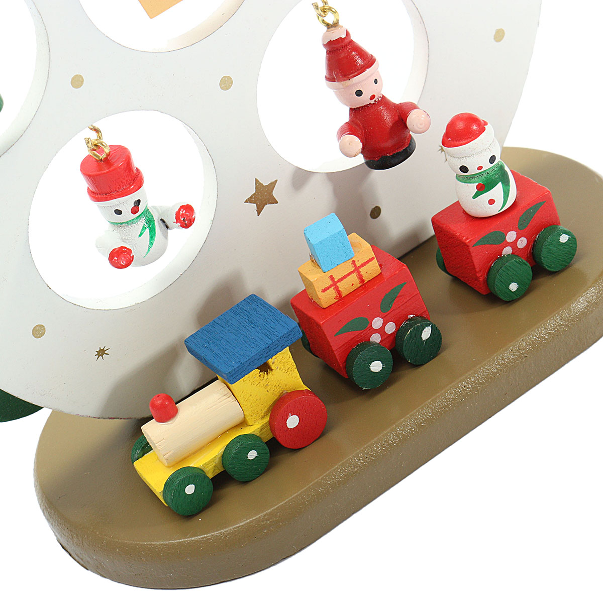 Wooden-Christmas-Snowman-Ornament-Christmas-Decoration-Pendant-Desktop-Decoration-Gift-for-Children--1220161-3