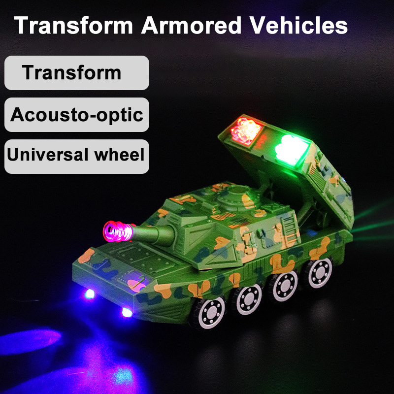 Electric-Acousto-optic-Universal-Wheel-Transform-Armed-Vehicle-Model-with-LED-Lights-Music-Diecast-T-1751564-1