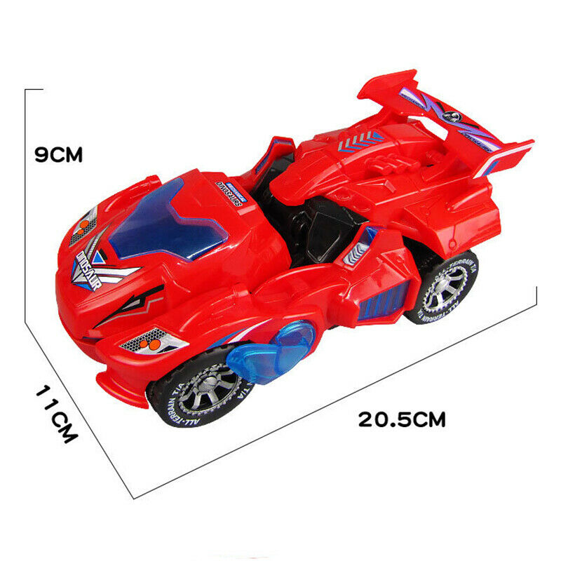 Electric-Transforming-T-Rex-Dinosaur-Car-with-Light-Sound-Animal-Diecast-Model-Toys-1566250-10