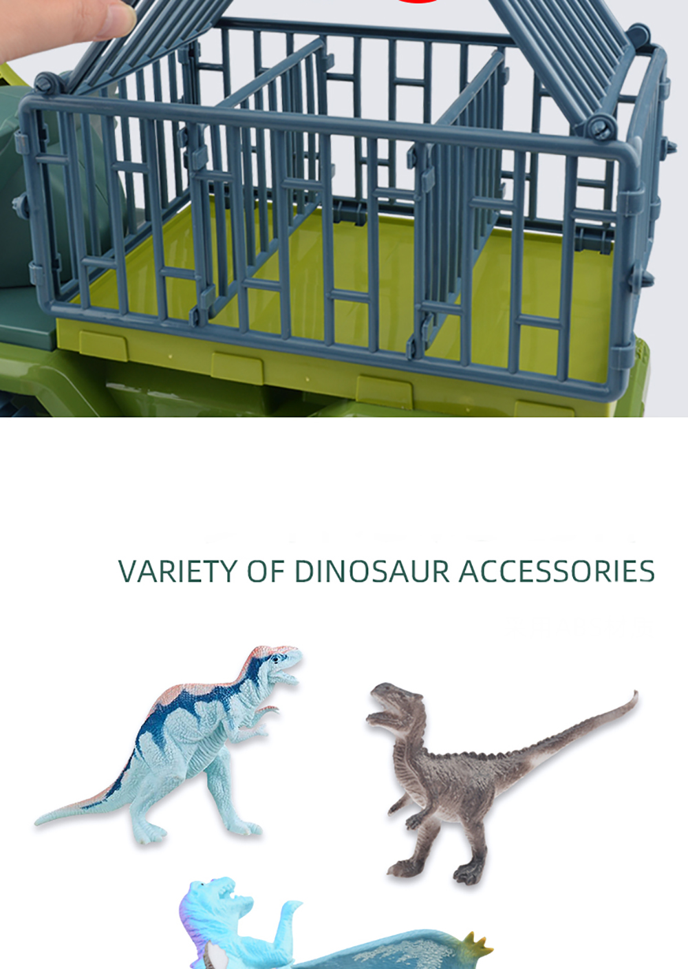 New-Style-Children-Dinosaur-Transport-Car-Inertial-Cars-Carrier-Truck-Toy-Pull-Back-Vehicle-Toy-with-1902704-7