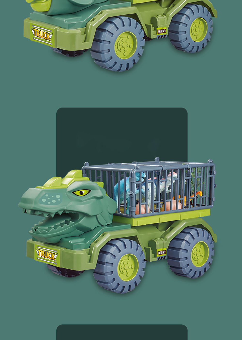 New-Style-Children-Dinosaur-Transport-Car-Inertial-Cars-Carrier-Truck-Toy-Pull-Back-Vehicle-Toy-with-1902704-10