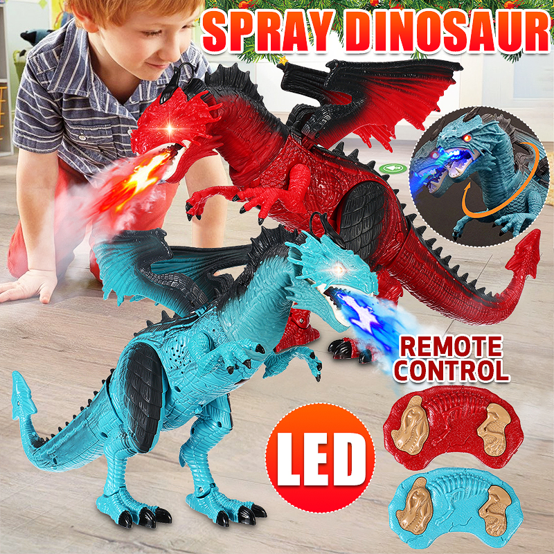 Remote-Control-360deg-Rotate-Spray-Dinosaur-with-Sound-LED-Light-and-Simulate-Flame-Diecast-Model-To-1773231-1