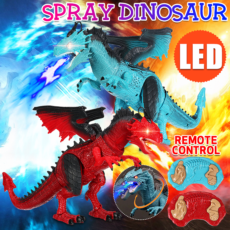 Remote-Control-360deg-Rotate-Spray-Dinosaur-with-Sound-LED-Light-and-Simulate-Flame-Diecast-Model-To-1773231-2