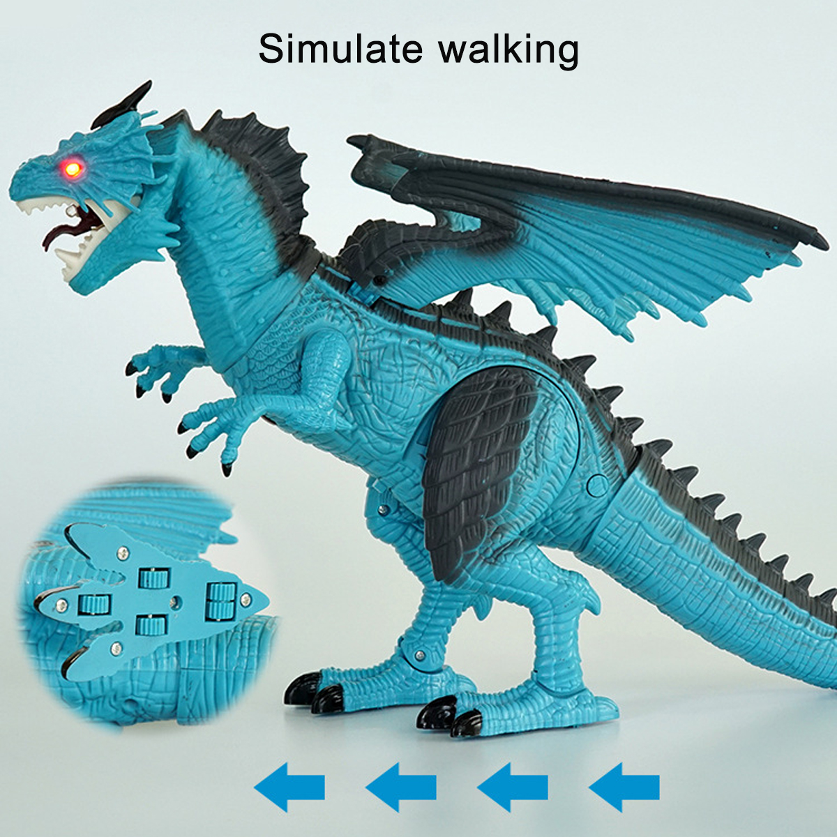 Remote-Control-360deg-Rotate-Spray-Dinosaur-with-Sound-LED-Light-and-Simulate-Flame-Diecast-Model-To-1773231-5