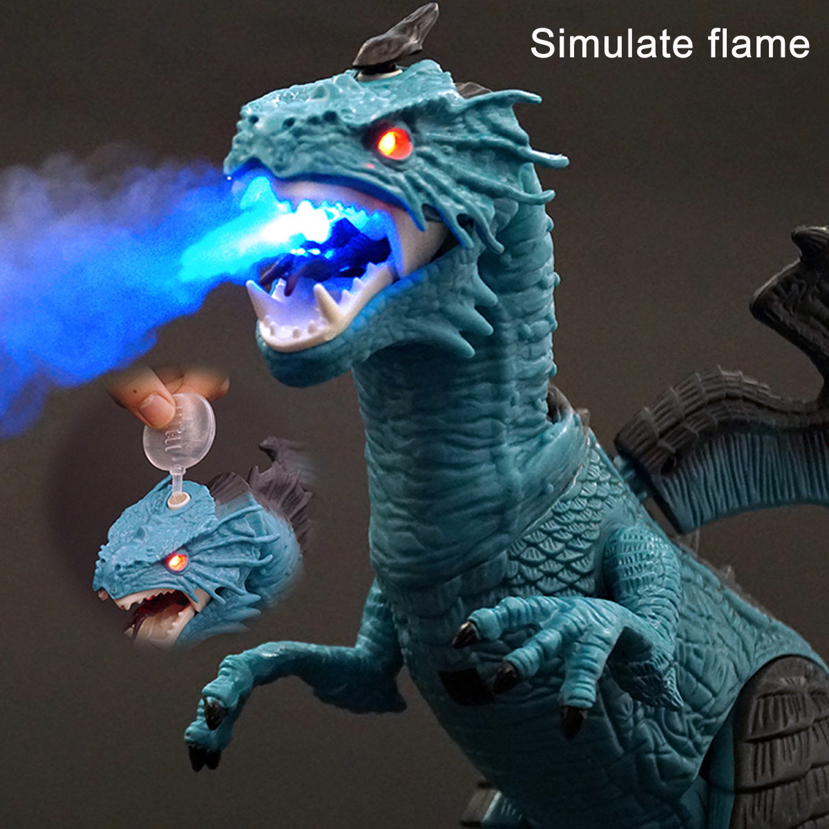 Remote-Control-360deg-Rotate-Spray-Dinosaur-with-Sound-LED-Light-and-Simulate-Flame-Diecast-Model-To-1773231-7