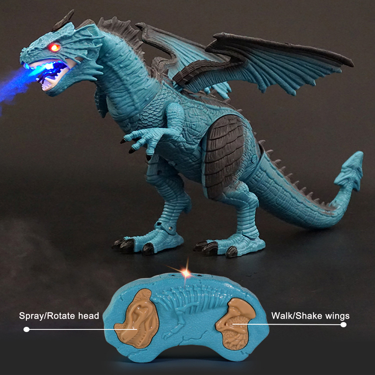Remote-Control-360deg-Rotate-Spray-Dinosaur-with-Sound-LED-Light-and-Simulate-Flame-Diecast-Model-To-1773231-8
