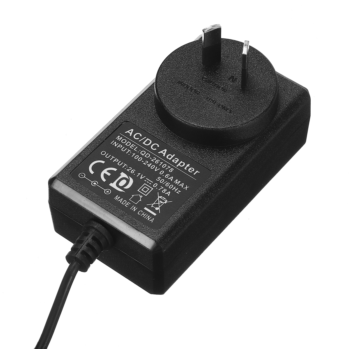 100-240V-Power-Supply-Adapter-Battery-Charger-Supply-For-Dyson-V6-V7-V8-DC58-DC59-DC61-DC62-1880424-6