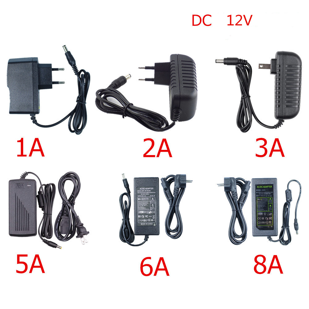 DC-12V-Lighting-Transformer-AC-110V-220V-Switching-Power-Supply-1A-2A-3A-5A-6A-8A-10A-Wide-Applicati-1877131-4