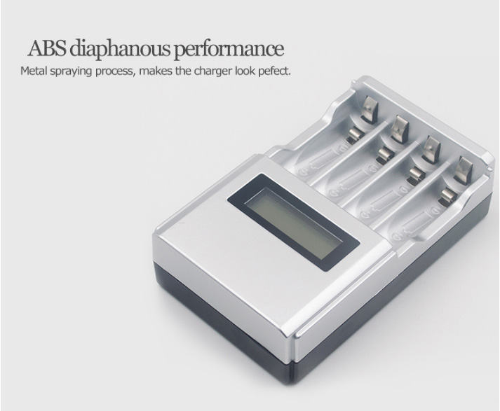 Palo-C903W-4-Slot-LCD-Display-AA-AAA-NI-CD-NI-MH-Rechargeable-Battery-Charger-1309442-5