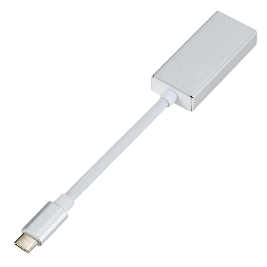 Type-C-to-Mini-DisplayPort-Cable-Adapter-USB31-Support-4K-HDTV-Converter-Male-to-Female-1765145-5