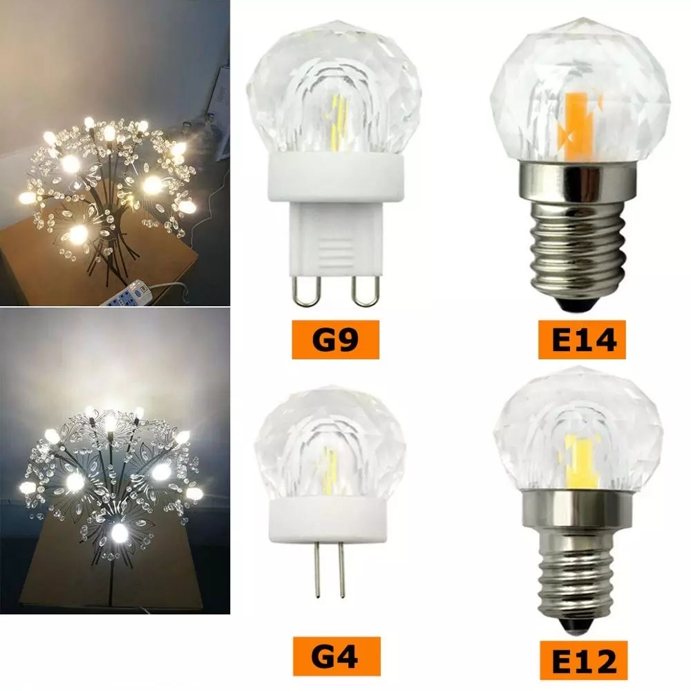Dimmable-Crystal-Chandelier-Bulb-Glass-Lamp-Drop-Light-AC110V220V-3W-for-G9-LED-Pendant-Light-Chande-1829579-5