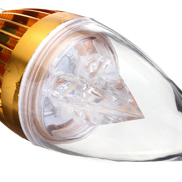 Dimmable-E27-E14-E12-B22-45W-220V-LED-Chandelier-Candle-Light-Bulb-960713-4