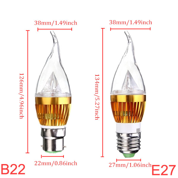 Dimmable-E27-E14-E12-B22-45W-220V-LED-Chandelier-Candle-Light-Bulb-960713-6