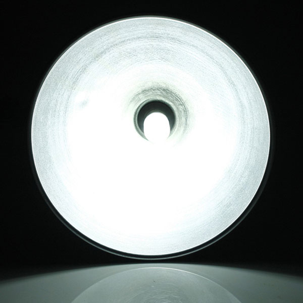 E12-Dimmable-45W-36-SMD-5050-LED-Corn-Light-Bulb-Lamp-110V-975957-2