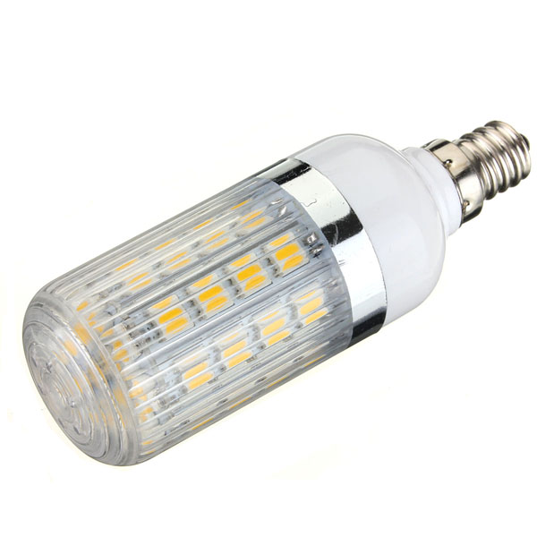 E12-Dimmable-45W-36-SMD-5050-LED-Corn-Light-Bulb-Lamp-110V-975957-4