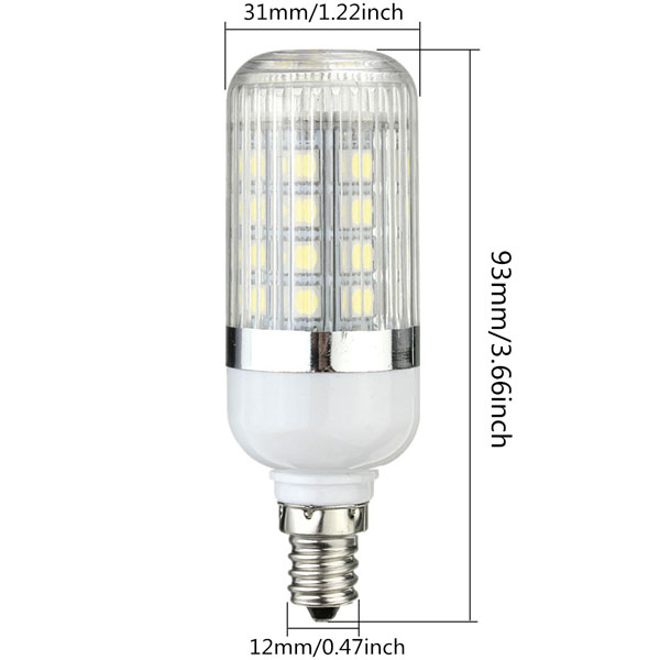 E12-Dimmable-45W-36-SMD-5050-LED-Corn-Light-Bulb-Lamp-110V-975957-5