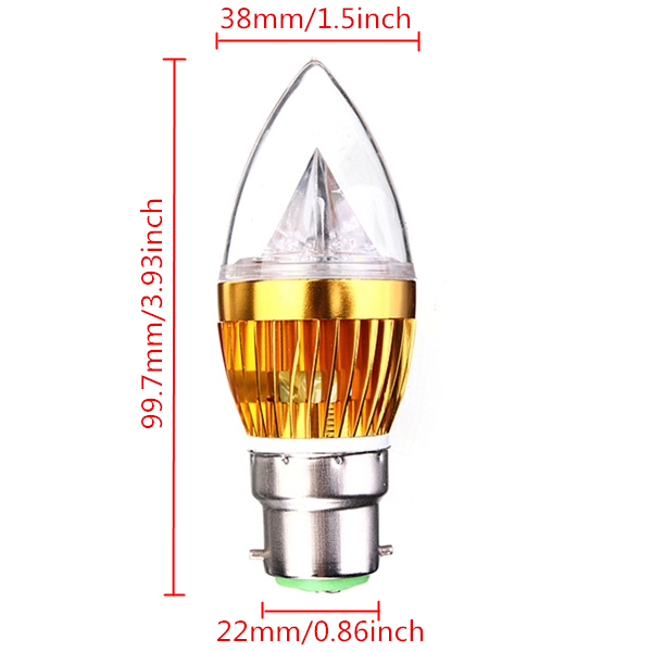 E12-E14-E27-B22-Dimmable-9W-LED-Chandelier-Candle-Light-Bulb-220V-964332-12