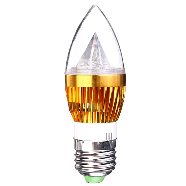 E12-E14-E27-B22-Dimmable-9W-LED-Chandelier-Candle-Light-Bulb-220V-964332-5