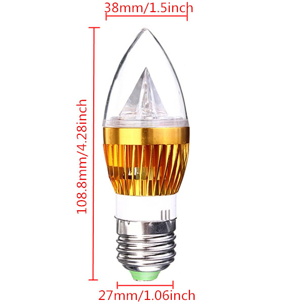 E12-E14-E27-B22-Dimmable-9W-LED-Chandelier-Candle-Light-Bulb-220V-964332-6