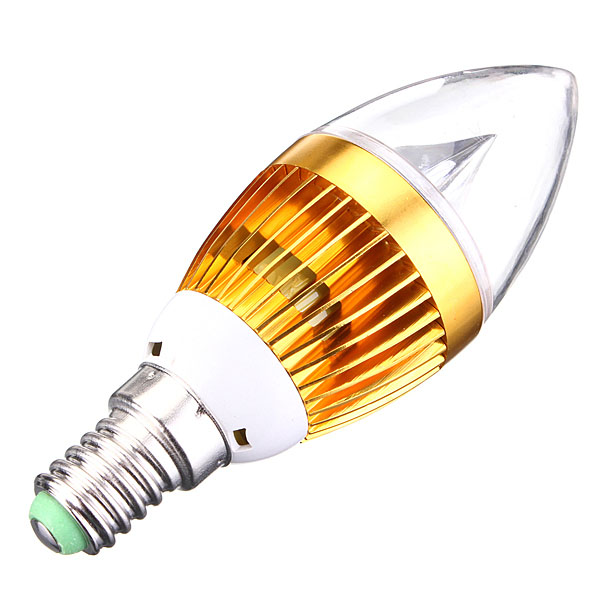 E12-E14-E27-B22-Dimmable-9W-LED-Chandelier-Candle-Light-Bulb-220V-964332-7