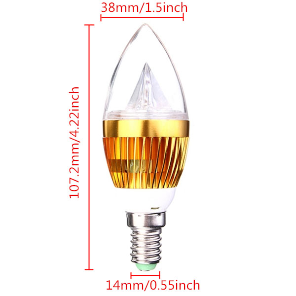 E12-E14-E27-B22-Dimmable-9W-LED-Chandelier-Candle-Light-Bulb-220V-964332-8