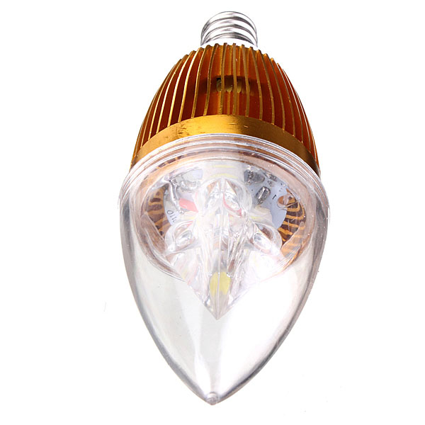 E12-E14-E27-B22-Dimmable-9W-LED-Chandelier-Candle-Light-Bulb-220V-964332-9