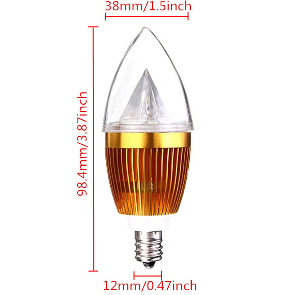 E12-E14-E27-B22-Dimmable-9W-LED-Chandelier-Candle-Light-Bulb-220V-964332-10